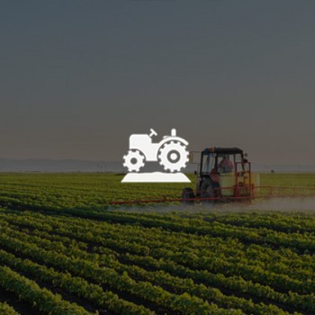 agricultura-categoria