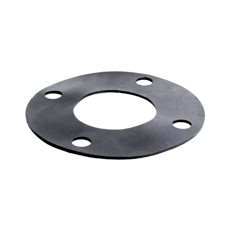 EMPAQUE-DE-MAQUINA-INDUSTRIAL-1