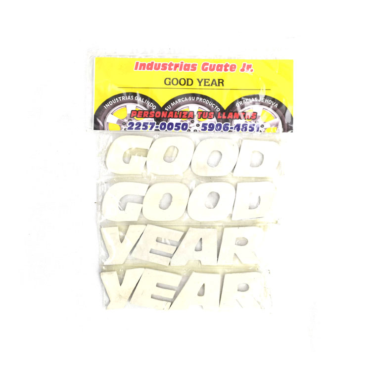 GOODYEAR-LETRAS-DE-HULE-BLANCAS