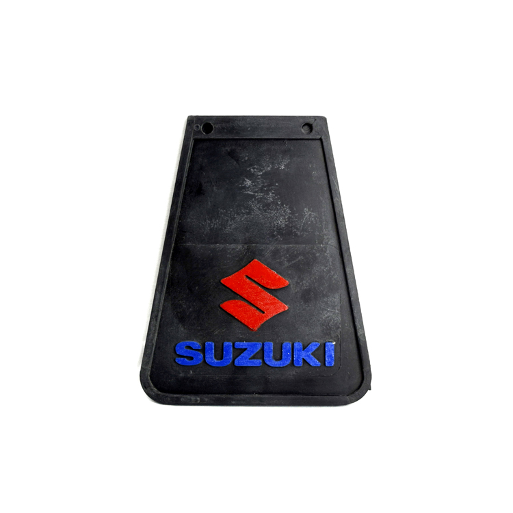 Lodera-para-Motocicleta-Suzuki