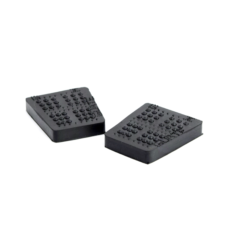 Pedal-para-Clutch-Toyota-No-12