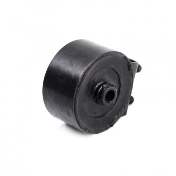 CARGADOR-DE-MOTOR-SENCILLO-3