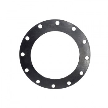 EMPAQUE-DE-MAQUINA-INDUSTRIAL-3