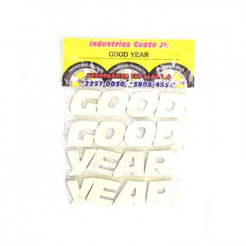 GOODYEAR-LETRAS-DE-HULE-BLANCAS
