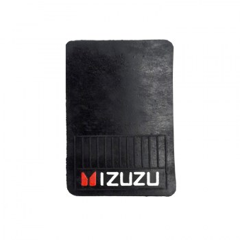 Guardafango-para-Vehiculo-Sencillo-Isuzu-Delantero-y-Trasero59