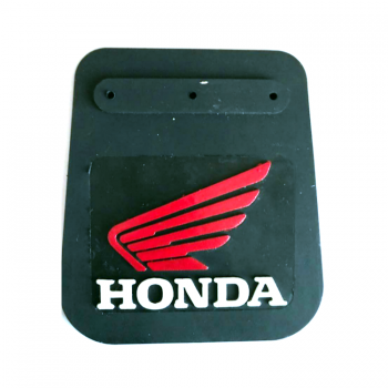 LODERA-HONDA