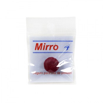 SEGURO-PARA-OLLA-DE-PRESION-MIRRO