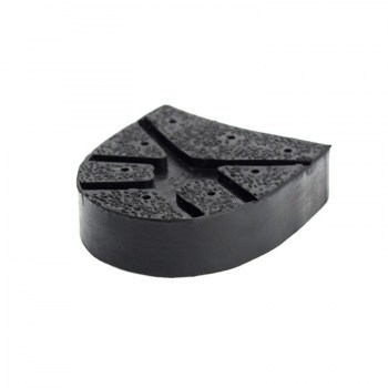 TAPA-TACON-DE-HULE-CALZADO-32-G