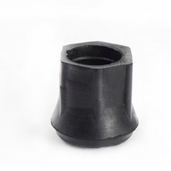 tacto-de-baston-m2