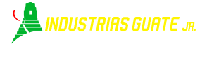 Industrias Guate Jr