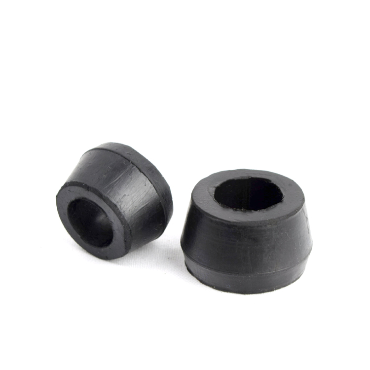 Amortiguador-Toyota-No-3