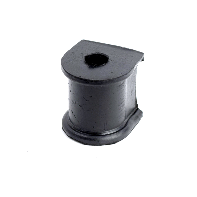 Barra-Estabilizadora-Nissan-No-13