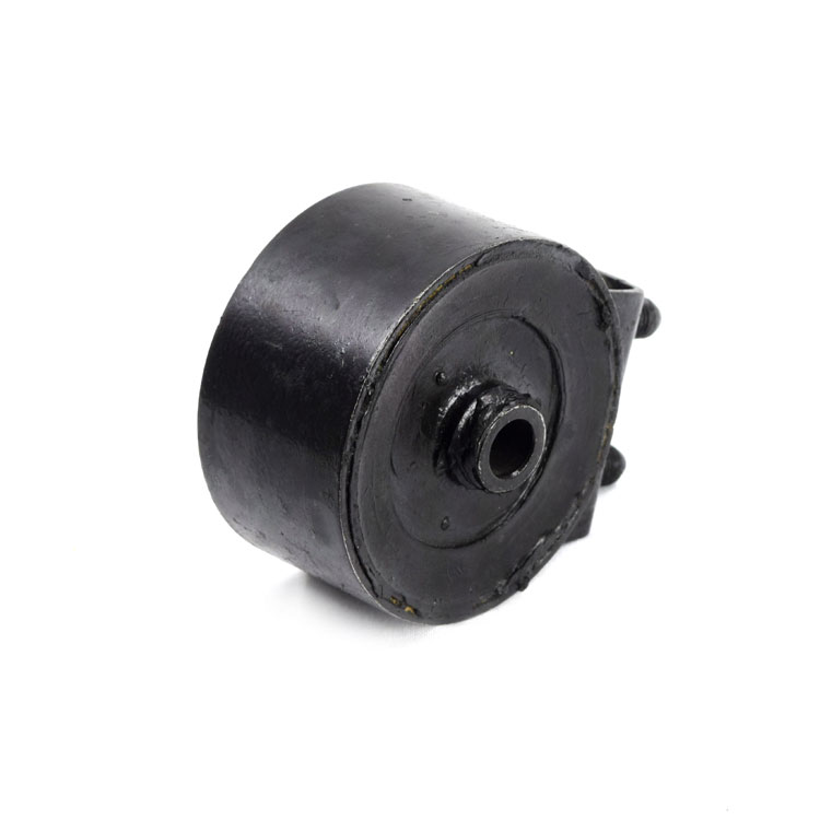 CARGADOR-DE-MOTOR-SENCILLO-3