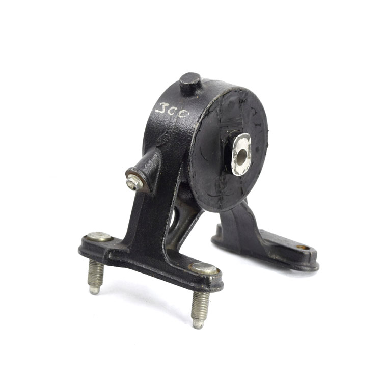 CARGADOR-DE-MOTOR-SENCILLO