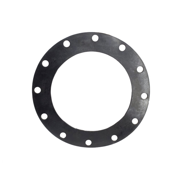 EMPAQUE-DE-MAQUINA-INDUSTRIAL-3