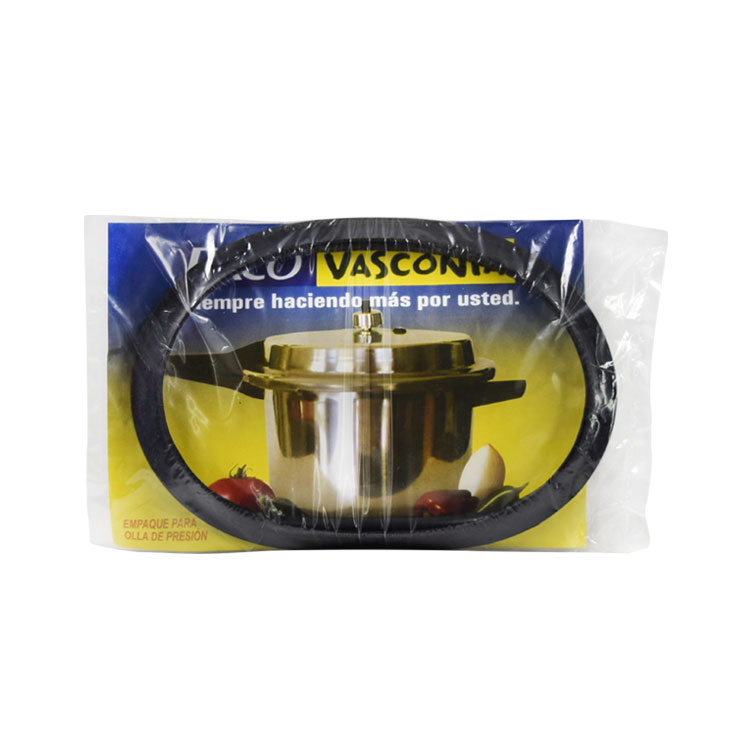 EMPAQUE-PARA-OLLA-DE-PRESION-EKCO-VASCONIA