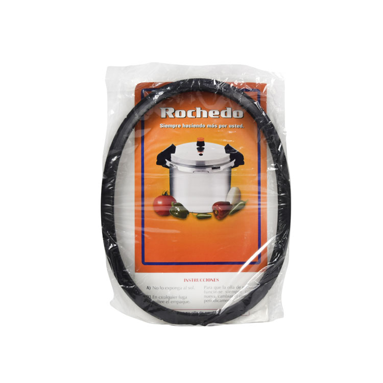 EMPAQUE-PARA-OLLA-DE-PRESION-ROCHEDO-DE-12-22-LT