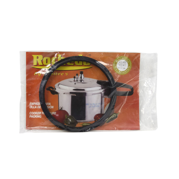EMPAQUE-PARA-OLLA-DE-PRESION-ROCHEDO-DE-2-LT