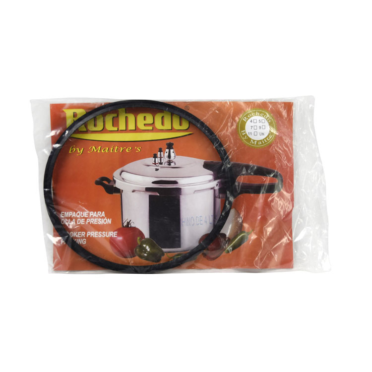 EMPAQUE-PARA-OLLA-DE-PRESION-ROCHEDO-DE-4-LT