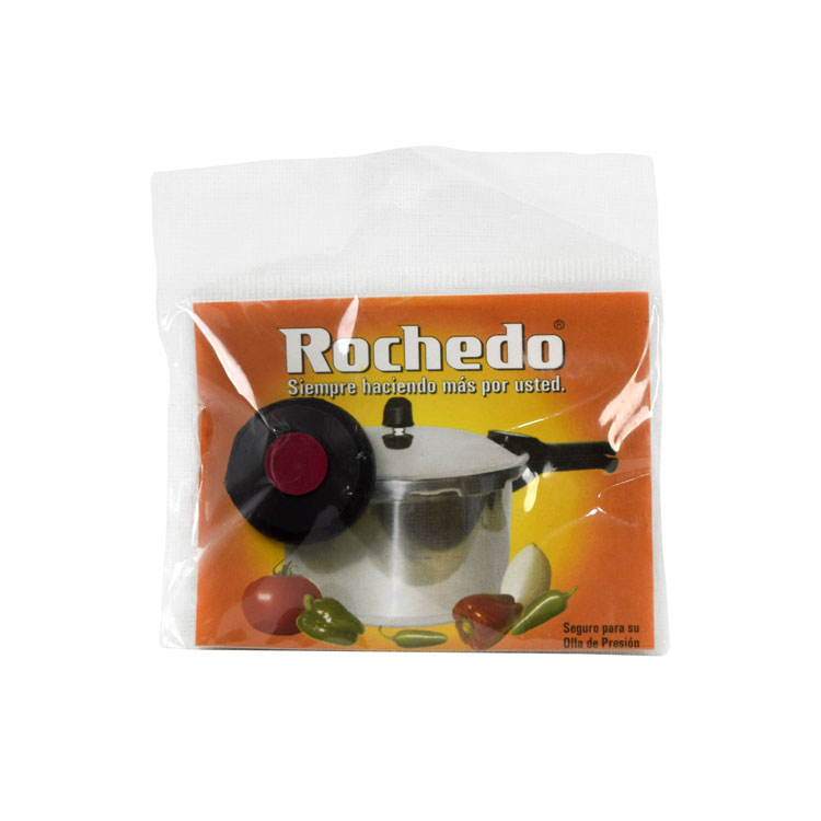 EMPAQUE-PARA-OLLA-DE-PRESION-ROCHEDO-DE-9-LT