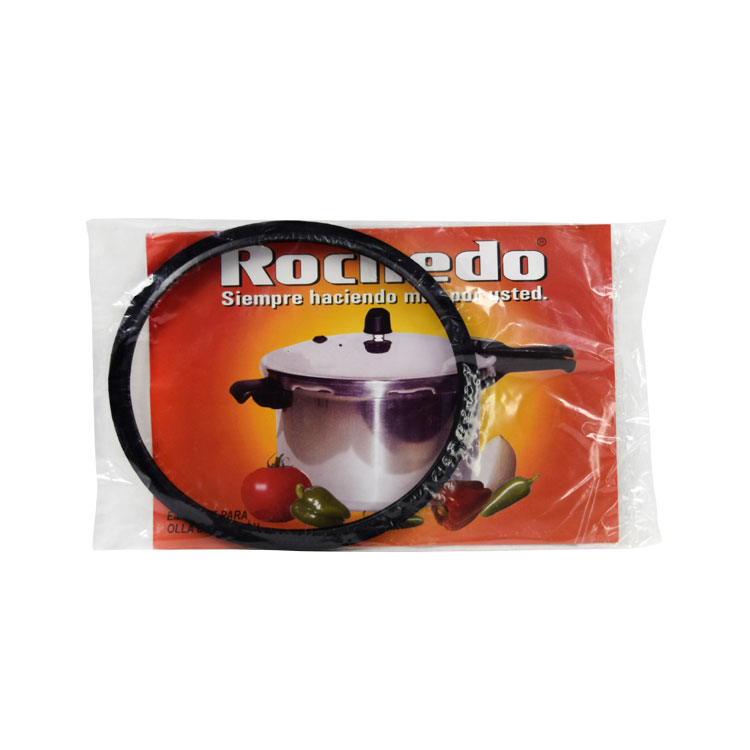 EMPAQUE-PARA-OLLA-DE-PRESION-ROCHEDO-DE-PENDIENTE1-LT
