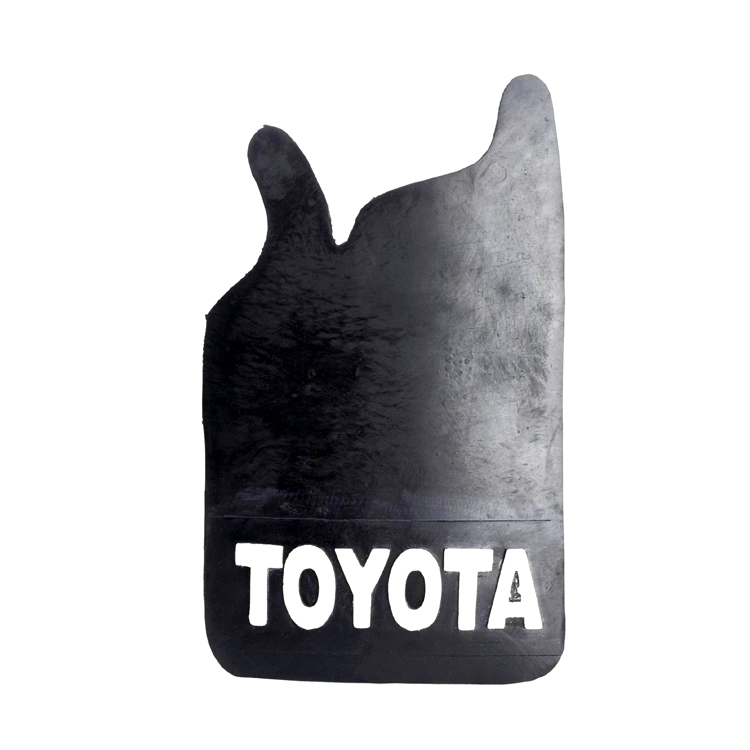 Guardafango-para-Vehiculos-de-Doble-Traccion-Toyota-Delantero