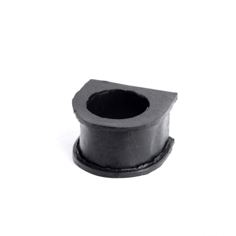 Hule-de-Cremallera-Hi-Ace