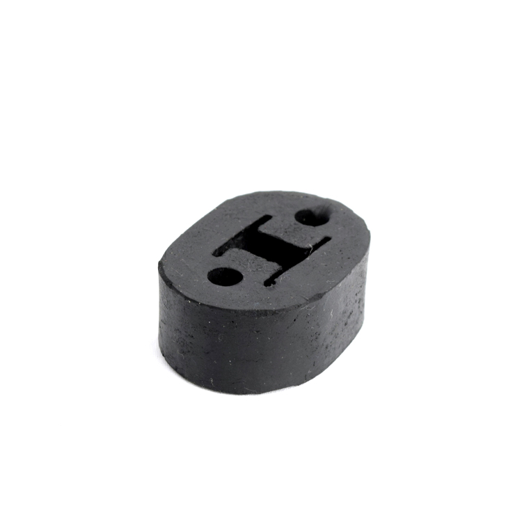 Hule-de-Escape-Delgado-No-17