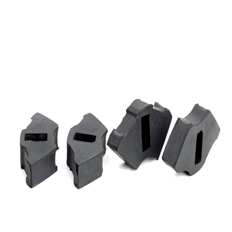 Hule-de-Timon-Pequeno