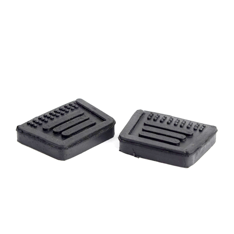 Pedal-para-Clutch-Nissan