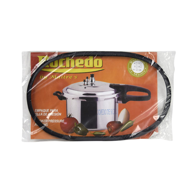 SEGURO-PARA-OLLA-DE-PRESION-ROCHEDO