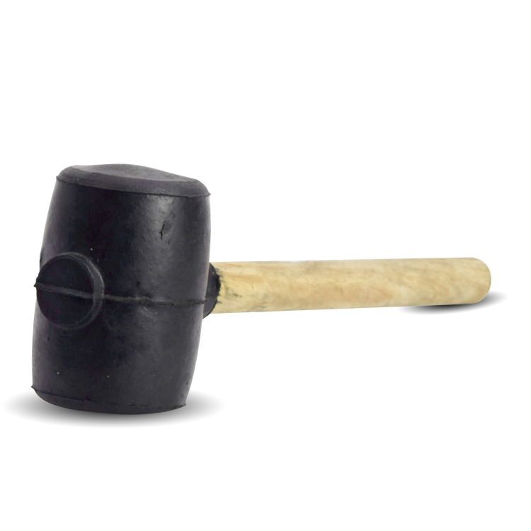 maso-pequeno-de-media