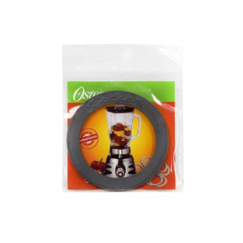 EMPAQUE-PARA-LICUADORA-OSTER