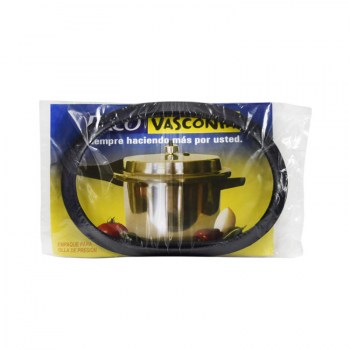 EMPAQUE-PARA-OLLA-DE-PRESION-EKCO-VASCONIA