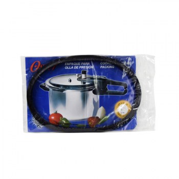 EMPAQUE-PARA-OLLA-DE-PRESION-OSTER-PENDIENTE