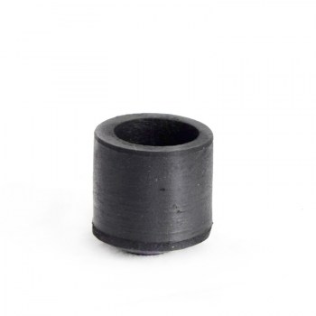 TACO-DE-7-OCTAVOS-REDONDO