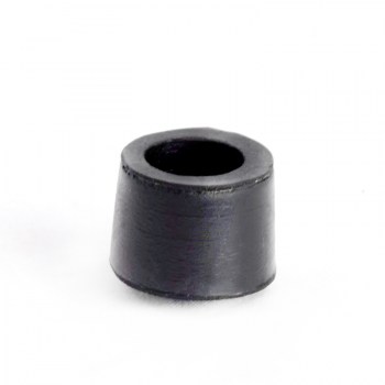 TACO-REDONDO-5-OCTAVOS