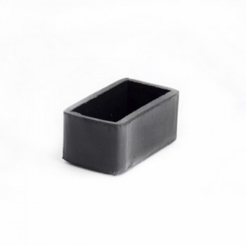 taco-rectangular-de-2por-1