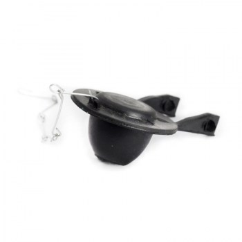 tapon-para-sanitario-o-bano