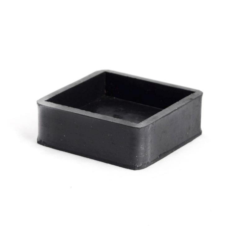 taco-cuadrado-de-2-pulgadas